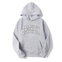 cms/erpbt/backend/web/uploads/erp/collection/images/Men Clothes/JIESHI/EN0249648/img_b/EN0249648_img_b_4